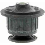 Vaico V10-1109 Lagerung, Motor