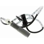 Vemo V20-72-0497 Sensor, Raddrehzahl Vemo V20-72-0497 Sensor, Raddrehzahl