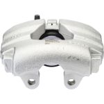Bremssattel 9298281
