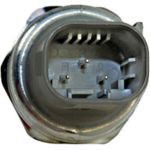 Sensor, Abgasdruck 0906321