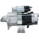 PSH 130.523.143.050 Starter +Line Original PSH 130.523.143.050 Starter +Line Original