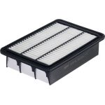 Luftfilter E1211L Luftfilter E1211L