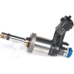 BOSCH 2 707 010 049 Einspritzventil BOSCH 2 707 010 049 Einspritzventil