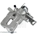 Bremssattel ADBP450078 Bremssattel ADBP450078