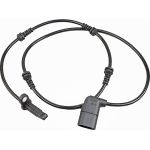 Sensor, Raddrehzahl 09001073