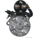 Herth+Buss Jakoparts J5211068 Starter
