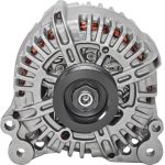 Generator 439556 Generator 439556