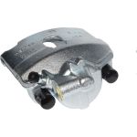 Bremssattel 9291817