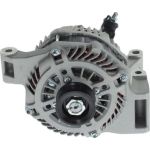 Generator 1 986 A01 617