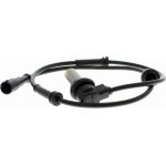 Vemo V10-72-1092 Sensor, Raddrehzahl