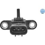 Sensor, Saugrohrdruck 30-14 812 0005