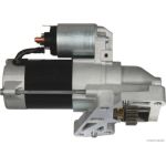 Starter J5215058