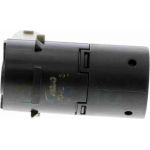 Vemo V20-72-0037 Sensor, Einparkhilfe