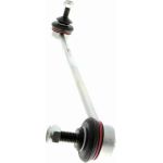 Vaico V20-9758 Stange/Strebe, Stabilisator