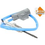 NRF 707534 Sensor, Abgastemperatur