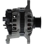 Generator 1 986 A01 090 Generator 1 986 A01 090