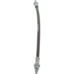 BOSCH 1 987 476 382 Bremsschlauch