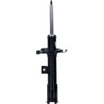 Sachs 316 992 Stoßdämpfer Sachs 316 992 Stoßdämpfer