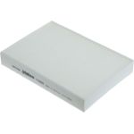 Filter, Innenraumluft 715852 Filter, Innenraumluft 715852