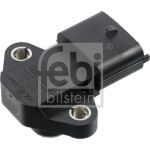 FEBI BILSTEIN 188621 Saugrohrdrucksensor