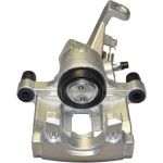 FTE 9298306 Bremssattel NEOGEN