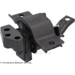 Lagerung, Motor ADBP800540