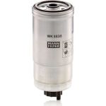 Kraftstofffilter WK 853/8