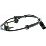 Sensor, Raddrehzahl V70-72-0046 Sensor, Raddrehzahl V70-72-0046