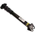 Maxgear 11-0573 Stoßdämpfer Maxgear 11-0573 Stoßdämpfer