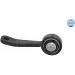 Stange/Strebe, Stabilisator 016 060 0009 Stange/Strebe, Stabilisator 016 060 0009