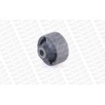 Lagerung, Lenker L10839 Lagerung, Lenker L10839