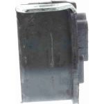 Lagerung, Motor V40-0354