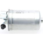 Kraftstofffilter 0 986 450 509
