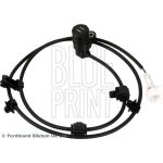 Sensor, Raddrehzahl ADBP710057
