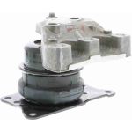 Vaico V10-2665 Lagerung, Motor