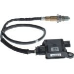 Partikelsensor 0 281 007 573 Partikelsensor 0 281 007 573