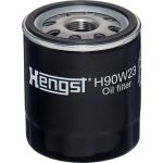 Ölfilter H90W23