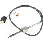 Sensor, Abgastemperatur 707259