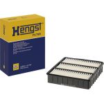 Hengst Filter E772L Luftfilter