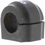 Vaico V20-2279 Lagerung, Stabilisator Vaico V20-2279 Lagerung, Stabilisator