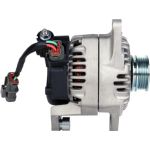 Generator 8EL 012 429-641