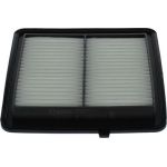 Luftfilter F 026 400 723