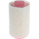 BOSCH F 026 400 367 Luftfilter BOSCH F 026 400 367 Luftfilter