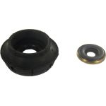 SKF VKDA 35607 Federbeinstützlager SKF VKDA 35607 Federbeinstützlager