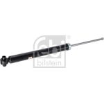 febi bilstein 1002453 Stoßdämpfer febi bilstein 1002453 Stoßdämpfer