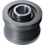 Generatorfreilauf 588434 Generatorfreilauf 588434