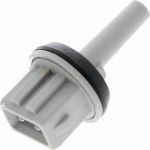 Sensor, Innenraumtemperatur V10-72-1212 Sensor, Innenraumtemperatur V10-72-1212