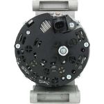 BV PSH 225.538.150.010 Lichtmaschine 12V, 150A, B+ (M8), Ø 59,0 mm BV PSH 225.538.150.010 Lichtmaschine 12V, 150A, B+ (M8), Ø 59,0 mm