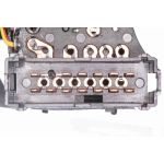 Vemo V46-80-0022 Lenkstockschalter