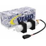 Vemo V10-09-0859 Kraftstoffpumpe Vemo V10-09-0859 Kraftstoffpumpe